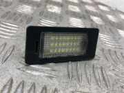 Kennzeichenbeleuchtung BMW 5 Touring (E61) 520 d