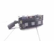 Sicherungskasten FORD TRANSIT CUSTOM Minibus / passenger 2.2 TDCi bk2t14a175ca