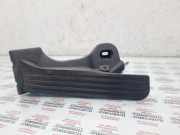 Fahrpedal VW Touran (1T1, 1T2) 1T1723503N