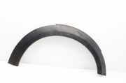 Kotflügelverbreiterung rechts vorne Mini Mini Paceman (R61) 9800762