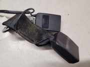 Gurtschloss Citroen C4 I (LC) 5091253