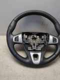 Lenkrad RENAULT MEGANE III Hatchback (BZ0_) 1.6 16V 609581499