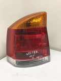 Rücklicht hinten links OPEL VECTRA B Hatchback (38_) 2.2 DTI 16V