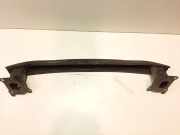 Stoßstangenbalken vorne VW TOURAN (1T1, 1T2) 1.9 TDI 1T0807109