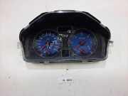 Kombiinstrument VOLVO C30 1.6 D2 30733372