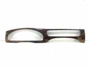 Armaturenbrett Verkleidung JAGUAR S-TYPE (X200) 2.7 D 2R83F045H48AG