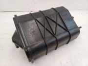 Rußfilter PORSCHE 911 (991) 3.8 Turbo S 99120122100