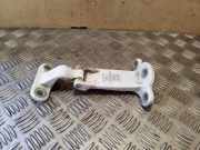 Heckklappescharnier rechts FORD TRANSIT CONNECT (P65_, P70_, P80_) 1.8 TDCi DT11V42982AB