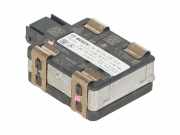 Distronic MERCEDES-BENZ C (W205) C 180 (205.040) A0009058913