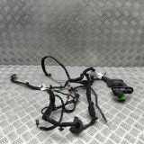 Kabel Tür vorne rechts TOYOTA PROACE CITY Box Body/MPV 1.5 D-4D 100 (BPZMD) 9828275880