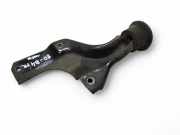 Motorkissen links AUDI 80 Avant (8C, B4) 2.0 893199339