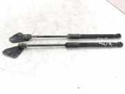 Heckklappe Gasdruckfeder rechts VW UP (121, 122, BL1, BL2) 1.0 4068010470N 1S6827550E