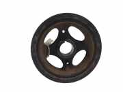 Kurbelwellenriemenscheibe LEXUS IS II (GSE2_, ALE2_, USE2_) 220d (ALE20) 134080R021