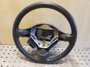 Lenkrad Toyota Yaris (P1)