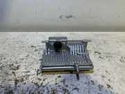 Vordere Kamera MERCEDES-BENZ EQA(H243) 250 (243.701) A2069015309