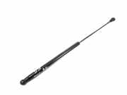 Heckklappe Gasdruckfeder rechts AUDI A8 D4 (4H_) 4.2 TDI quattro 4H0827551B