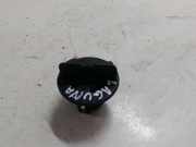 Blende Scheinwerfer rechts Renault Laguna II Grandtour (G)