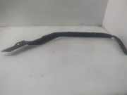 Andere Verkleidungsteile VOLVO S70 (LS) 2.4 6818571