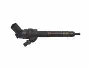 Düsenstöcke BMW 3er Touring (E91) 0445110289