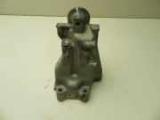 Auspuffhalter MERCEDES-BENZ SLK (R172) 250 CDI / d (172.403) A6512234104