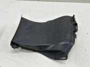 Luftansaugrohr BMW iX3 (G08) Electric (286 HP) 8498655