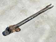 Querlenker hinten links LAND ROVER RANGE ROVER EVOQUE (L538) 2.2 D 4x4 6H525B765AD