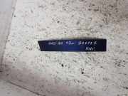 Lampenverkleidung hinten links AUDI A4 (8D2, B5) 1.9 TDI 8D0945101