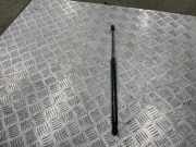 Heckklappe Gasdruckfeder links SKODA OCTAVIA III (5E3) 1.6 TDI 5E5827550N