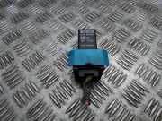 Zündkerzenrelais FIAT DUCATO Minibus / passenger (250_, 290_) 120 Multijet 2,3 D 0281003039