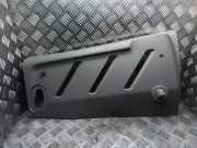 Sonnenschutzhalter OPEL MOVANO B Furgon 2.3 CDTI FWD 8200691269