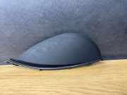 Armaturenbrett Seitenverkleidung BMW 3 (E90) 320 i 51457077820