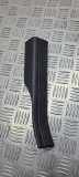 Schwellenverkleidung hinten links MERCEDES-BENZ GLK (X204) 220 CDI 4-matic (204.984, 204.997) 2046860236