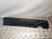 Schweller aus Kunststoff links JEEP PATRIOT (MK74) 2.2 CRD 4x4 68081433AA