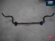 Stabilisator links vorne Hyundai Kona I (OS, OSE, OSI) 54810K4000