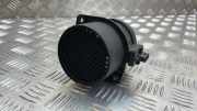 Luftmassenmesser Audi A4 Avant (8E, B7) 03L906461A