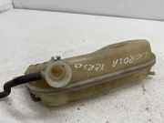 Ausgleichsbehälter TOYOTA COROLLA Verso (ZER_, ZZE12_, R1_) 2.2 D-4D (AUR10_)