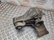 Hinterachsgetriebe Audi A8 (4E) 0AR525083