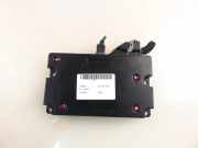Bluetooth-System FORD B-MAX (JK) 1.4 D1BT14D212EB