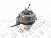 Motorlager Vorne BMW X5 (E53) 3.0 d 6758444