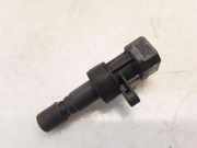 Zündspule JAGUAR X-TYPE Estate (X400) 2.5 0997000620 1X4312029AB