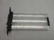 Elektrischer Schulterschulterkühler