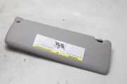 Rechte Sonnenblende BMW 4 Coupe (F32, F82) 428 i 231259