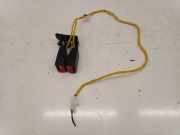 Gurtschloss MG MG ZS () 10348808