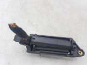 Kabelbaum Audi A6 (4F, C6) 4E0906230