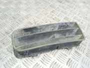 Gitter Grill vorne rechts VW GOLF IV (1J1) 1.9 TDI 1J0853666D