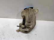 Fensterwaschtank AUDI A3 (8L1) 1.9 TDI 1J0955453B