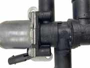 Heizungsregulierventil VW Passat B8 (3G) 5Q0906457C