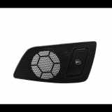 Schalter für Fensterheber rechts hinten Skoda Octavia II Kombi (1Z) 1Z0959855
