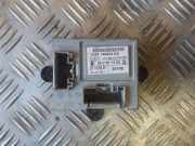 Türsteuergerät vorne links FORD MONDEO IV Turnier (BA7) 2.0 TDCi 0507911800 14C237BA