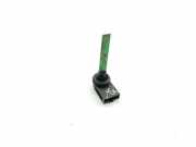 Außentemperatursensor AUDI A6 Avant (4B5, C5) 2.5 TDI 4B0820539